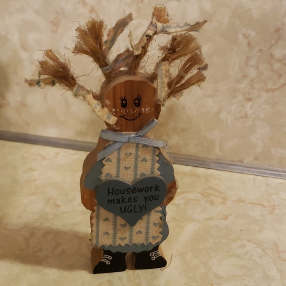 House of Loyd 1992 - Picture 2 of 3